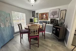 3006 Sugar Wood Dr, League City, TX 77573 - Photo 11