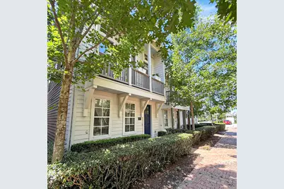 8805 Kolbe Bend Lane, Houston, TX 77080 - Photo 15