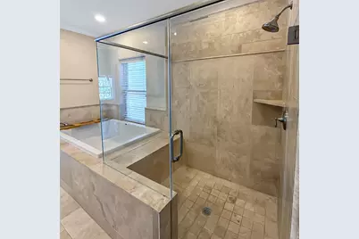 8805 Kolbe Bend Lane, Houston, TX 77080 - Photo 7