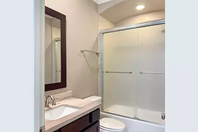 8805 Kolbe Bend Lane, Houston, TX 77080 - Photo 9