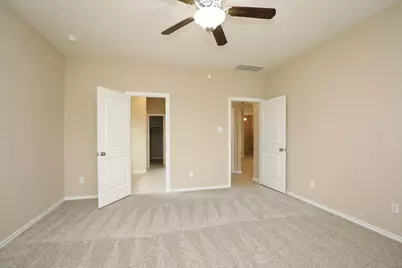 3606 Carolina Canyon Court, Katy, TX 77449 - Photo 17