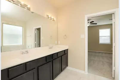 3606 Carolina Canyon Court, Katy, TX 77449 - Photo 13