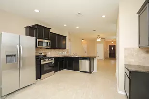3606 Carolina Canyon Ct, Katy, TX 77449 - Photo 5