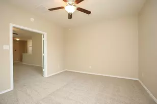 3606 Carolina Canyon Ct, Katy, TX 77449 - Photo 9