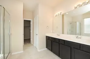 3606 Carolina Canyon Ct, Katy, TX 77449 - Photo 15