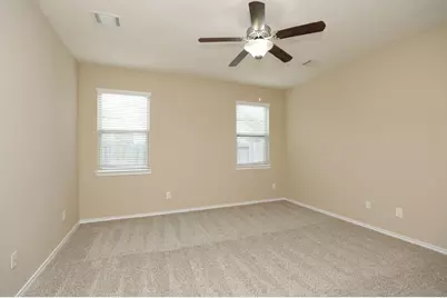 3606 Carolina Canyon Court, Katy, TX 77449 - Photo 19