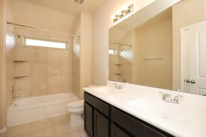3606 Carolina Canyon Court, Katy, TX 77449 - Photo 7