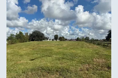 2934 Horse Trail Drive, Rosharon, TX 77583 - Photo 3