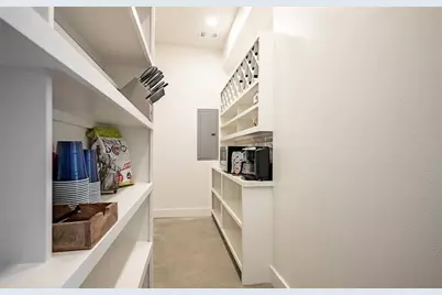 6876 Koppe Bridge Road, College Station, TX 77845 - Photo 7