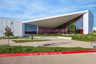 5827 Burlinghall Dr, Houston, TX 77035 - Photo 29