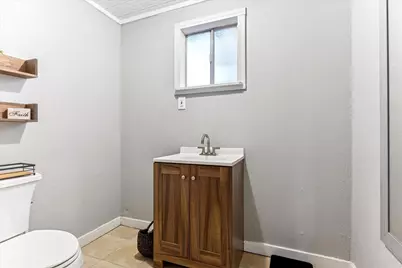 5827 Burlinghall Drive, Houston, TX 77035 - Photo 23