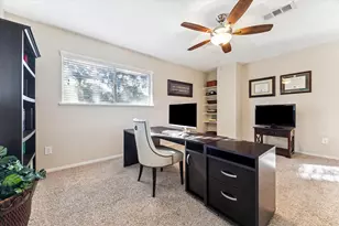 5827 Burlinghall Dr, Houston, TX 77035 - Photo 21