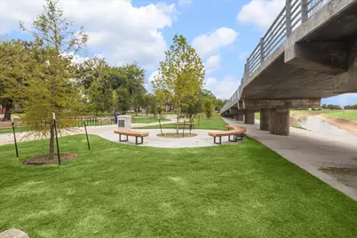 5827 Burlinghall Drive, Houston, TX 77035 - Photo 33