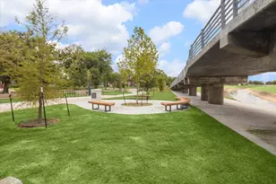 5827 Burlinghall Dr, Houston, TX 77035 - Photo 33