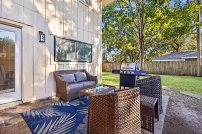 5827 Burlinghall Drive, Houston, TX 77035 - Photo 27