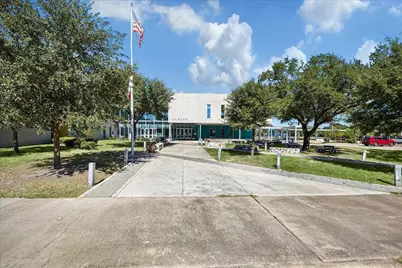 5827 Burlinghall Drive, Houston, TX 77035 - Photo 43