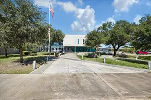 5827 Burlinghall Dr, Houston, TX 77035 - Photo 43