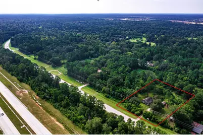 32137 Fm 1485 E, New Caney, TX 77357 - Photo 3