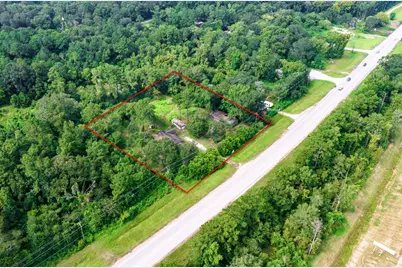 32137 Fm 1485 E, New Caney, TX 77357 - Photo 5