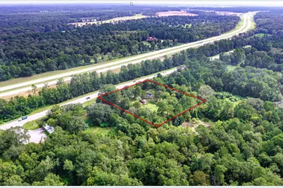 32137 Fm 1485 E, New Caney, TX 77357 - Photo 3