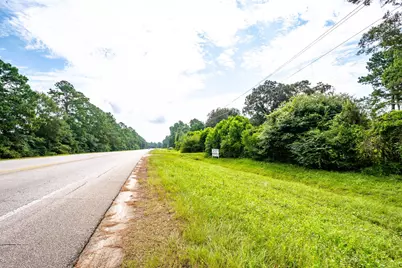 32137 Fm 1485 E, New Caney, TX 77357 - Photo 7