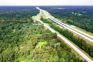 32137 Fm 1485 E, New Caney, TX 77357 - Photo 1