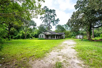 32137 Fm 1485 E, New Caney, TX 77357 - Photo 7