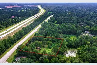 32137 Fm 1485 E, New Caney, TX 77357 - Photo 5