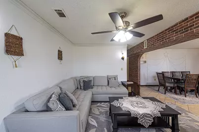 1195 Sens Road, Sealy, TX 77474 - Photo 19