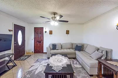 1195 Sens Road, Sealy, TX 77474 - Photo 17