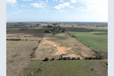 1195 Sens Road, Sealy, TX 77474 - Photo 41