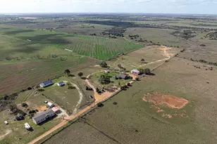 1195 Sens Rd, Sealy, TX 77474 - Photo 1