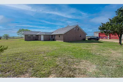 1195 Sens Road, Sealy, TX 77474 - Photo 7