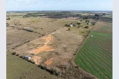 1195 Sens Road, Sealy, TX 77474 - Photo 43