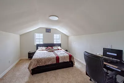 1195 Sens Road, Sealy, TX 77474 - Photo 35