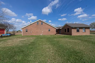 1195 Sens Road, Sealy, TX 77474 - Photo 11