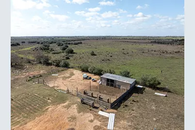 1195 Sens Road, Sealy, TX 77474 - Photo 47