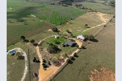 1195 Sens Road, Sealy, TX 77474 - Photo 45