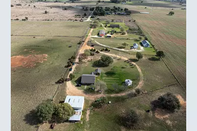 1195 Sens Road, Sealy, TX 77474 - Photo 3
