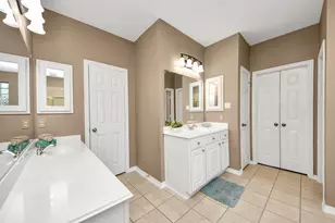 22618 Jade Brook Ct, Katy, TX 77494 - Photo 23