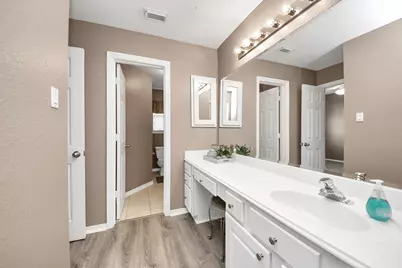 22618 Jade Brook Court, Katy, TX 77494 - Photo 33