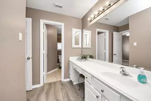 22618 Jade Brook Ct, Katy, TX 77494 - Photo 33