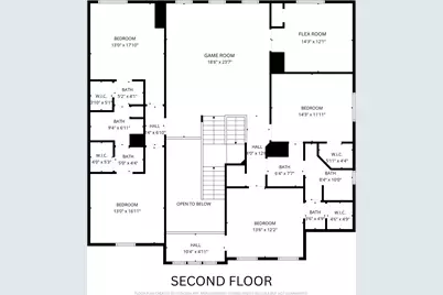 22618 Jade Brook Court, Katy, TX 77494 - Photo 49