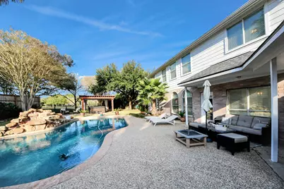 22618 Jade Brook Court, Katy, TX 77494 - Photo 41