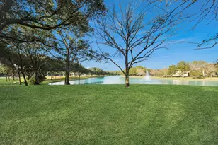 22618 Jade Brook Ct, Katy, TX 77494 - Photo 47