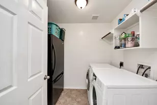 22618 Jade Brook Ct, Katy, TX 77494 - Photo 17