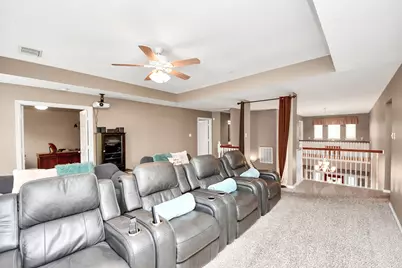 22618 Jade Brook Court, Katy, TX 77494 - Photo 25