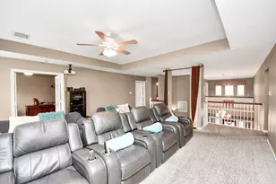 22618 Jade Brook Ct, Katy, TX 77494 - Photo 25