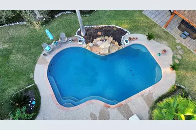 22618 Jade Brook Court, Katy, TX 77494 - Photo 43