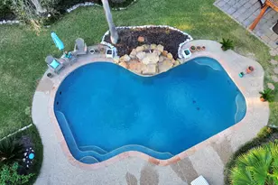 22618 Jade Brook Ct, Katy, TX 77494 - Photo 43